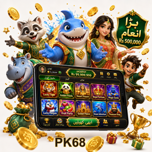 کازینو بونس: کھیلوں میں اضافی فوائد