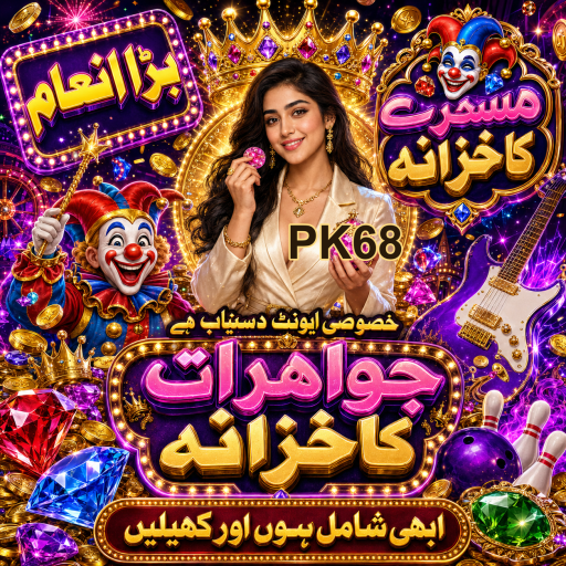 پاکستان میں کیسینو کی ترقی اور اس کی اہمیت
