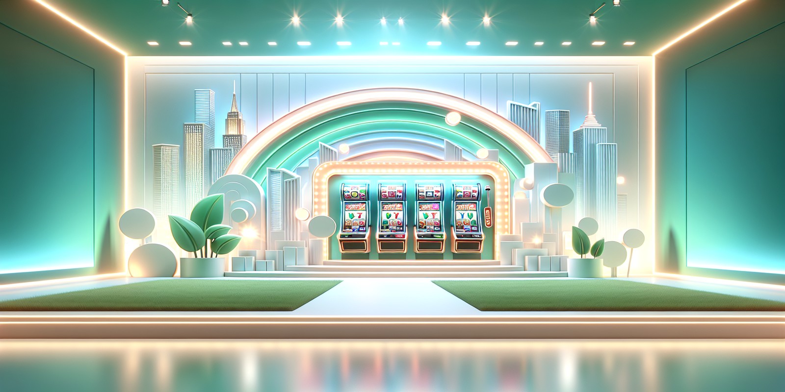 An Tu Tu Benchmark APK: Elevate Your Slot Game Experience in 2025 - Slot Strategy Guide for Pakistani | Betsson