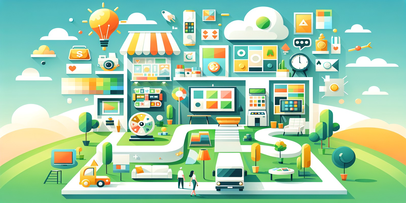 An Tu Tu Benchmark APK: Elevate Your Slot Gaming in 2025 - Slot Strategy Guide for Pakistani | Betsson