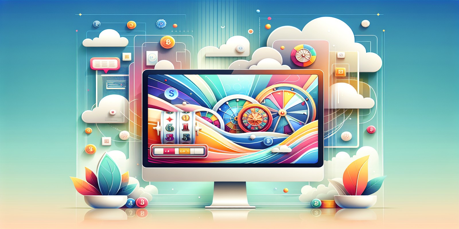 An Tu Tu Benchmark APK: Enhancing Your Slot Game Experience in Pakistan 2025 - Slot Strategy Guide for Pakistani | Betsson