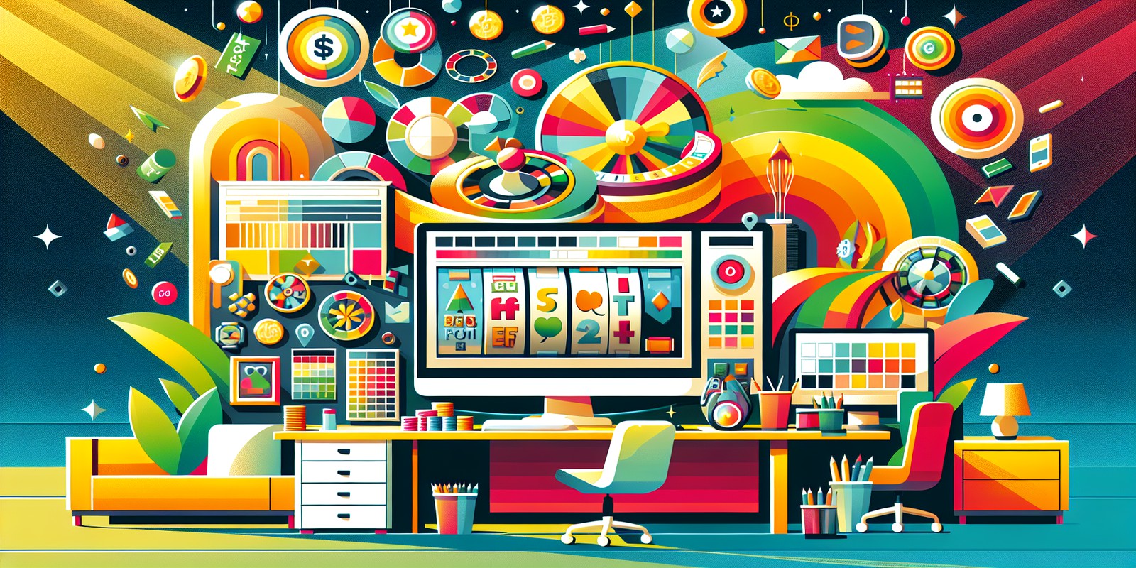 Download PK777 Mod APK: Enhance Your Slot Gaming Experience in 2025 - Slot Strategy Guide for Pakistani | Betsson