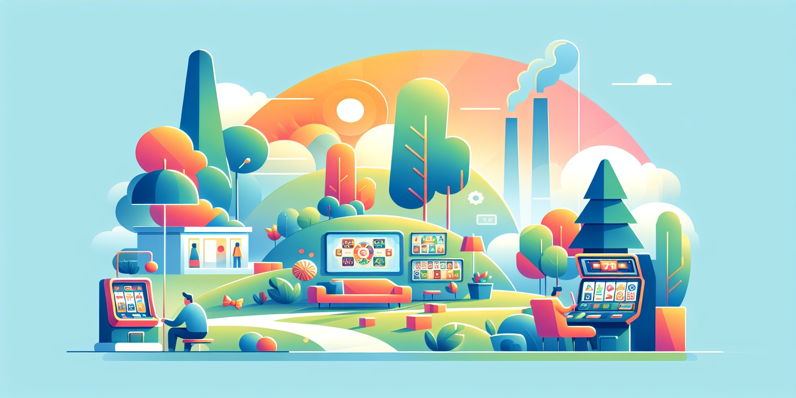 Download the Ultimate pk777 Game APK Mod for Endless Fun in 2025 - Gaming Guide Guide for Pakistani | Betsson