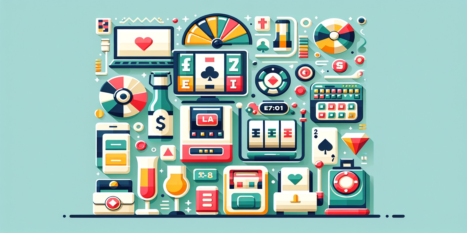 e2bet App Download: Your Ultimate Guide to Winning Slots 2025 - Slot Strategy Guide for Pakistani | Betsson