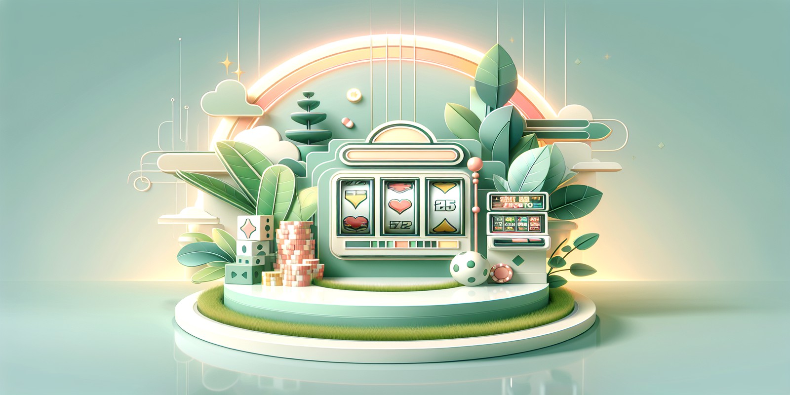 Exploring vz777 Game Strategies: A comprehensive guide for players at Betsson