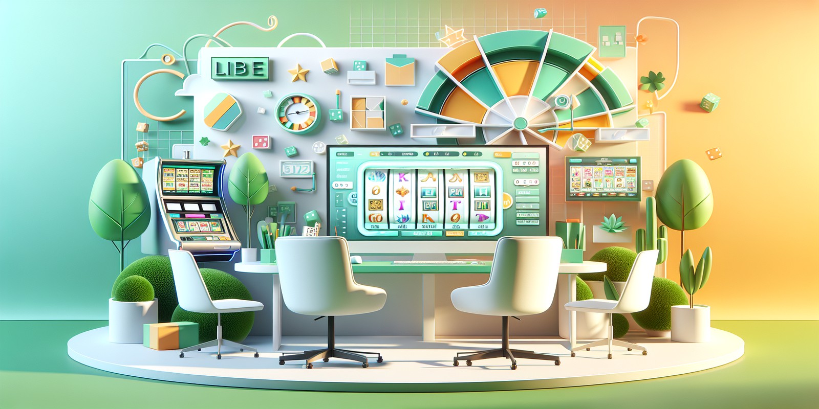 game vault agent login Guide: Complete Pakistan Manual 2025 - Betsson Guide for Pakistan Players