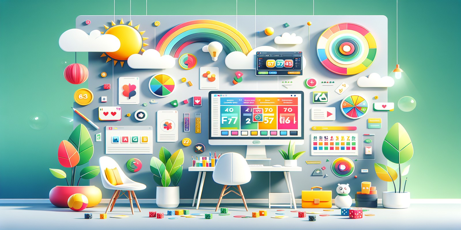 Level Up Your Slot Game Experience: e2bet App Download Guide 2025 by Betsson