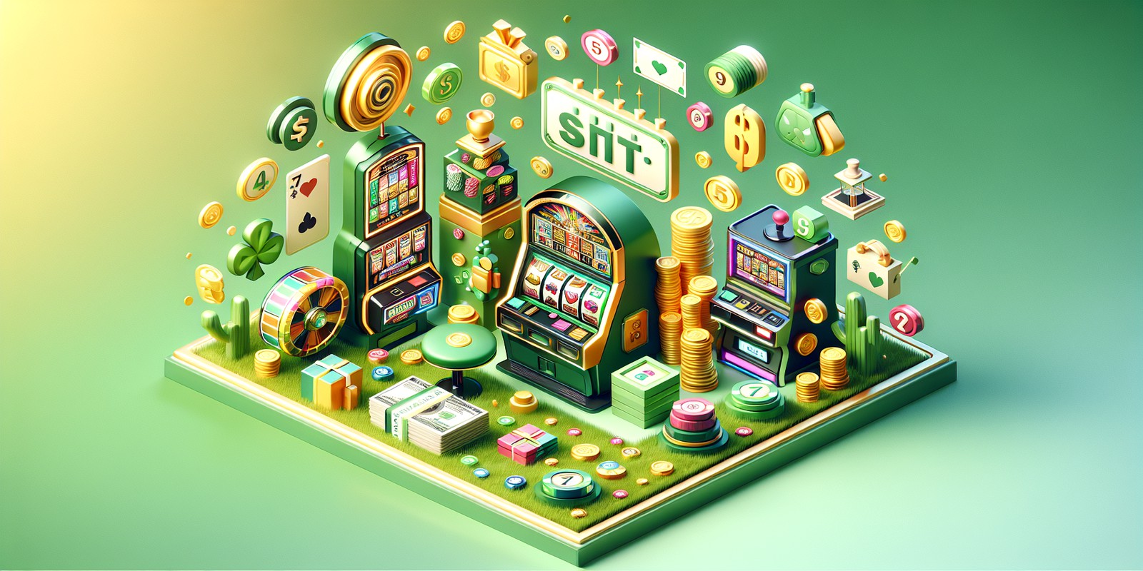 Mastering Slot Games: Your Guide to e2bet App Download in 2025 - Slot Strategy Guide for Pakistani | Betsson