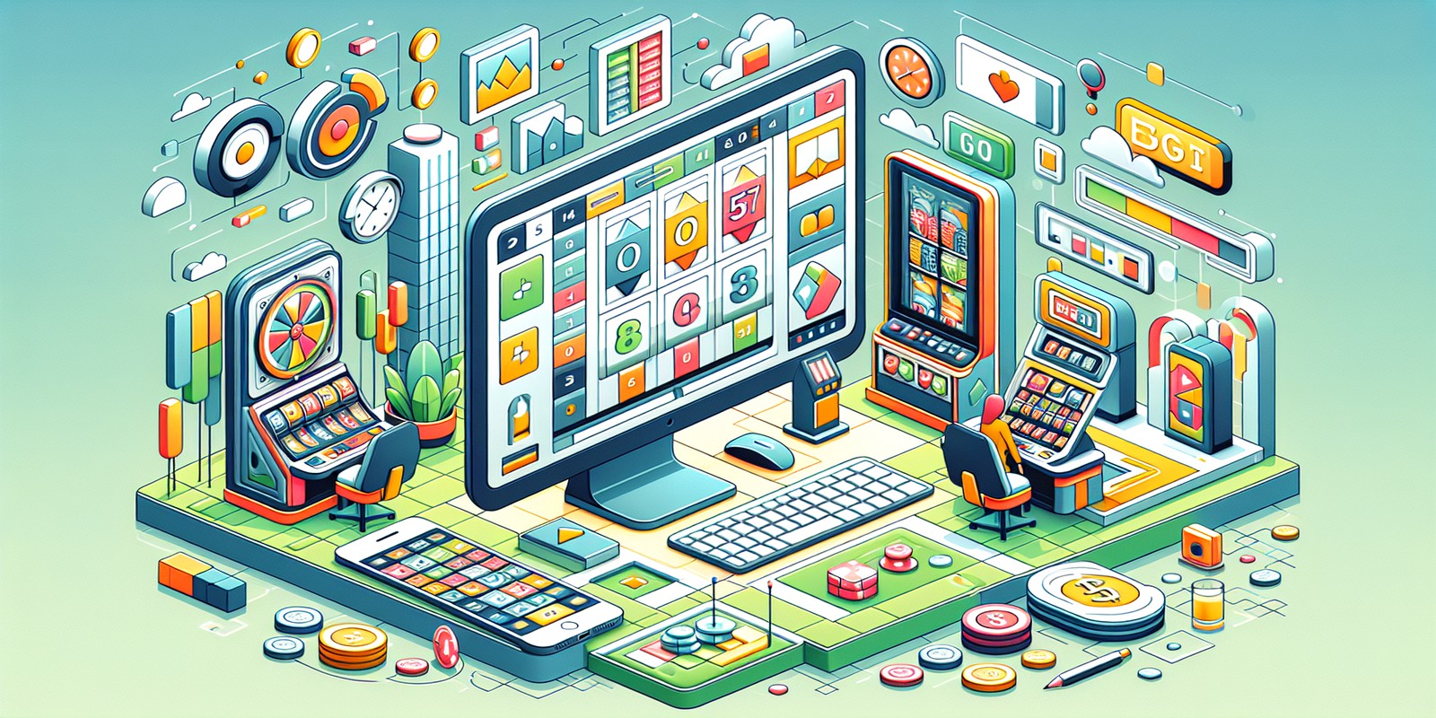 Mastering Slot Strategies guide for players in Pakistan on winning slots at Betsson.