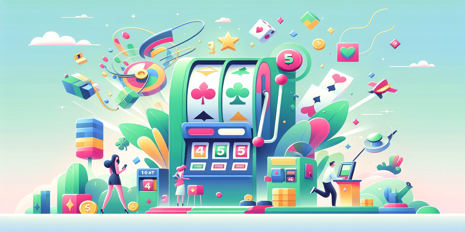 pk777 game download apk mod Guide: Complete Pakistan Manual 2025 - Betsson Guide for Pakistan Players