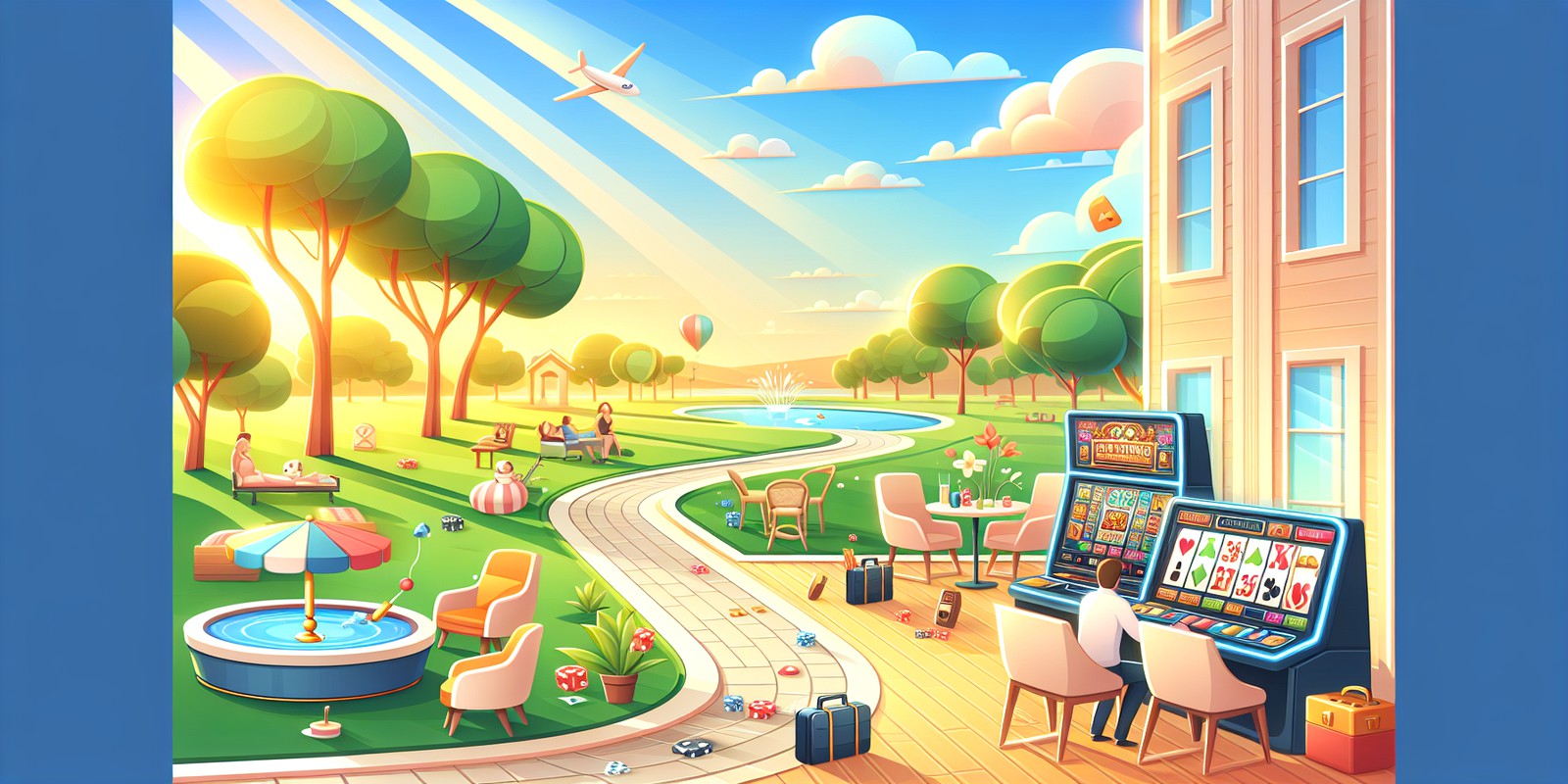 pk777 Game Download APK Mod: Your 2025 Guide to Big Wins in Pakistan - Gaming Guide Guide for Pakistani | Betsson