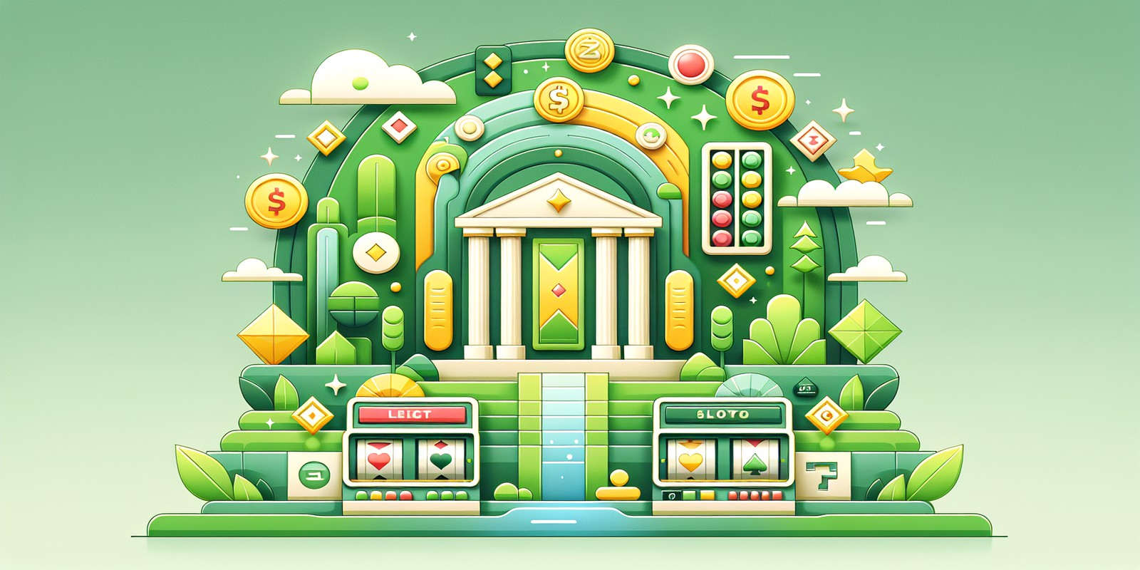 The Ultimate Guide to e2bet App Download for Slot Games 2025 - Slot Strategy Guide for Pakistani | Betsson