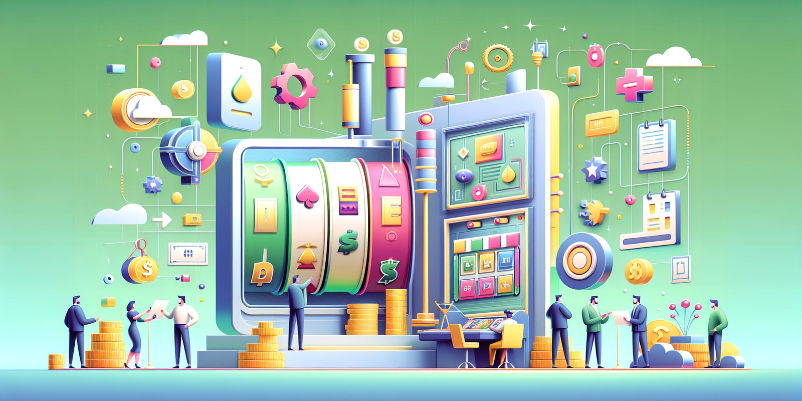 Ultimate Guide to e2bet App Download: Play Slots Anytime, 2025 - Essential guide for Pakistan players