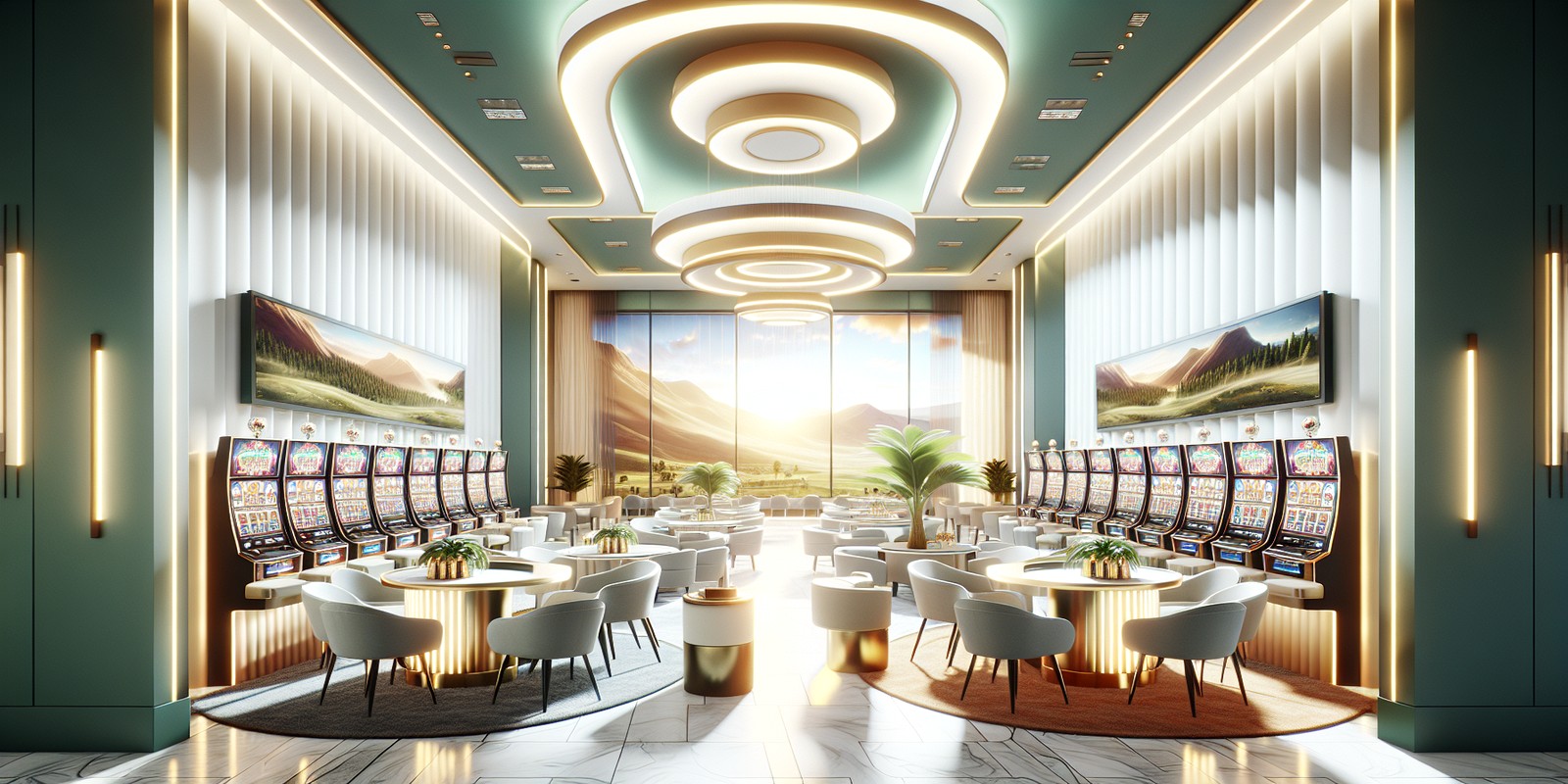 Unleash the Fun: Download pk777 Game Mod APK for 2025 - Gaming Guide Guide for Pakistani | Betsson