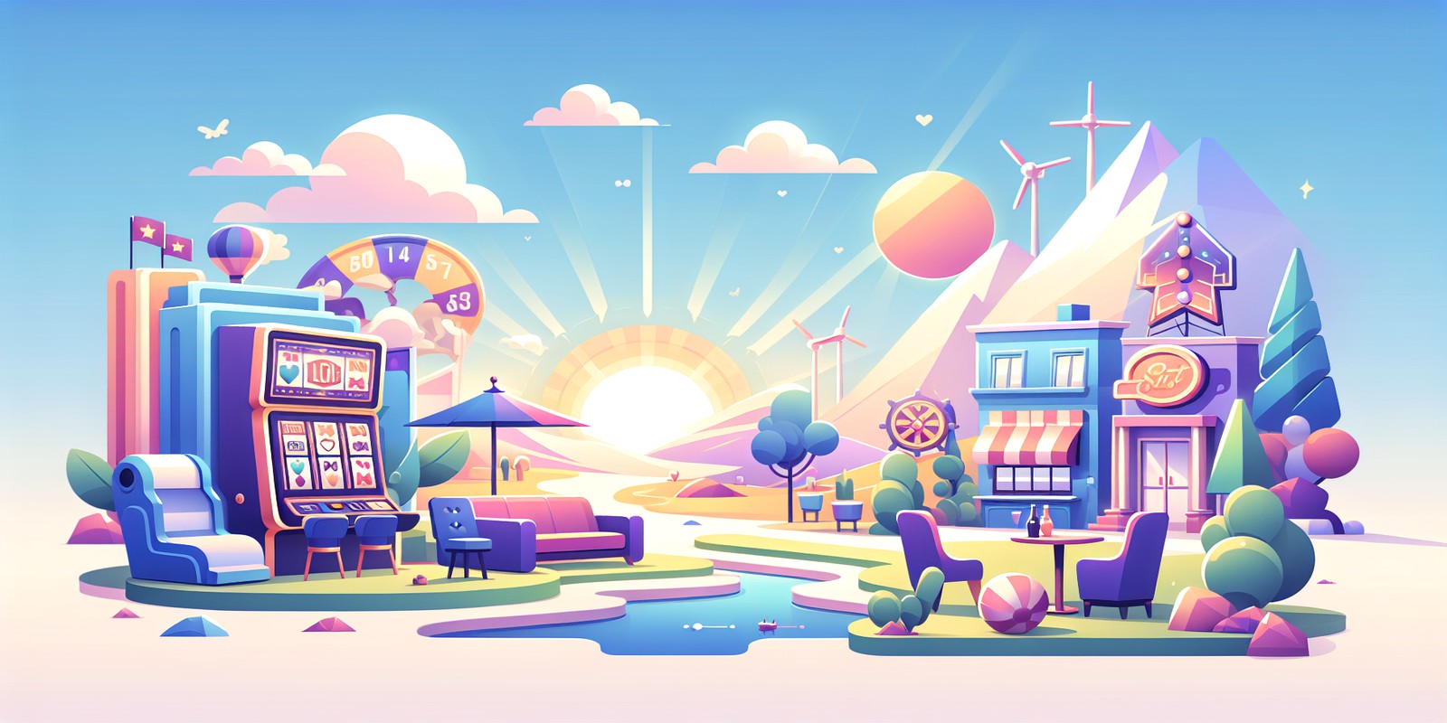 Unlock Big Wins: e2bet App Download Brings Slot Thrills in 2025 | Betsson Guide for Players