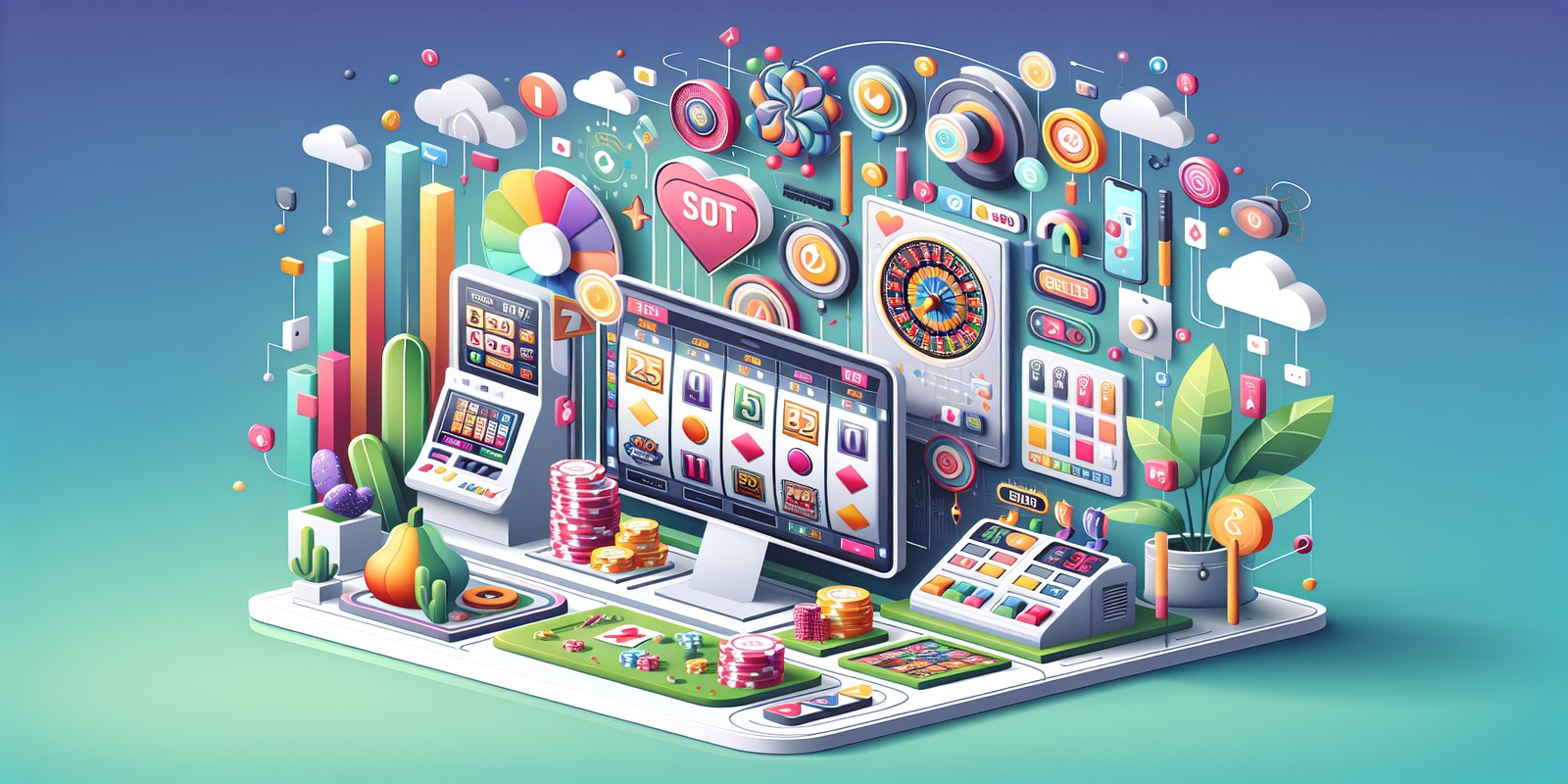 Unlock Big Wins: Your Guide to 7777 Games in 2025 - Gaming Guide Guide for Pakistani | Betsson