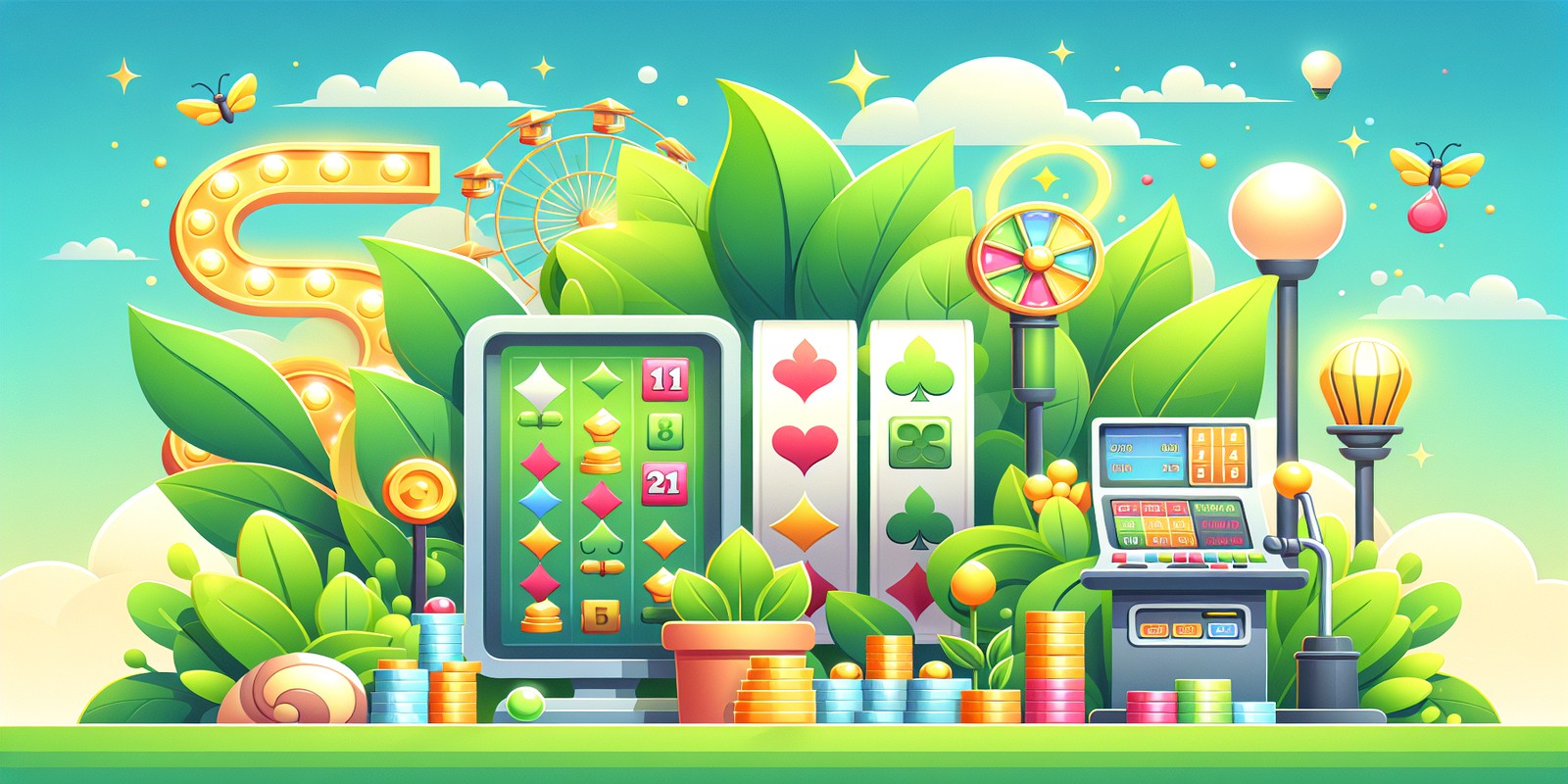 Unlock Casino Fun with TeenPatti Show APK: Your Ultimate Guide 2025 - Gaming Guide Guide for Pakistani | Betsson