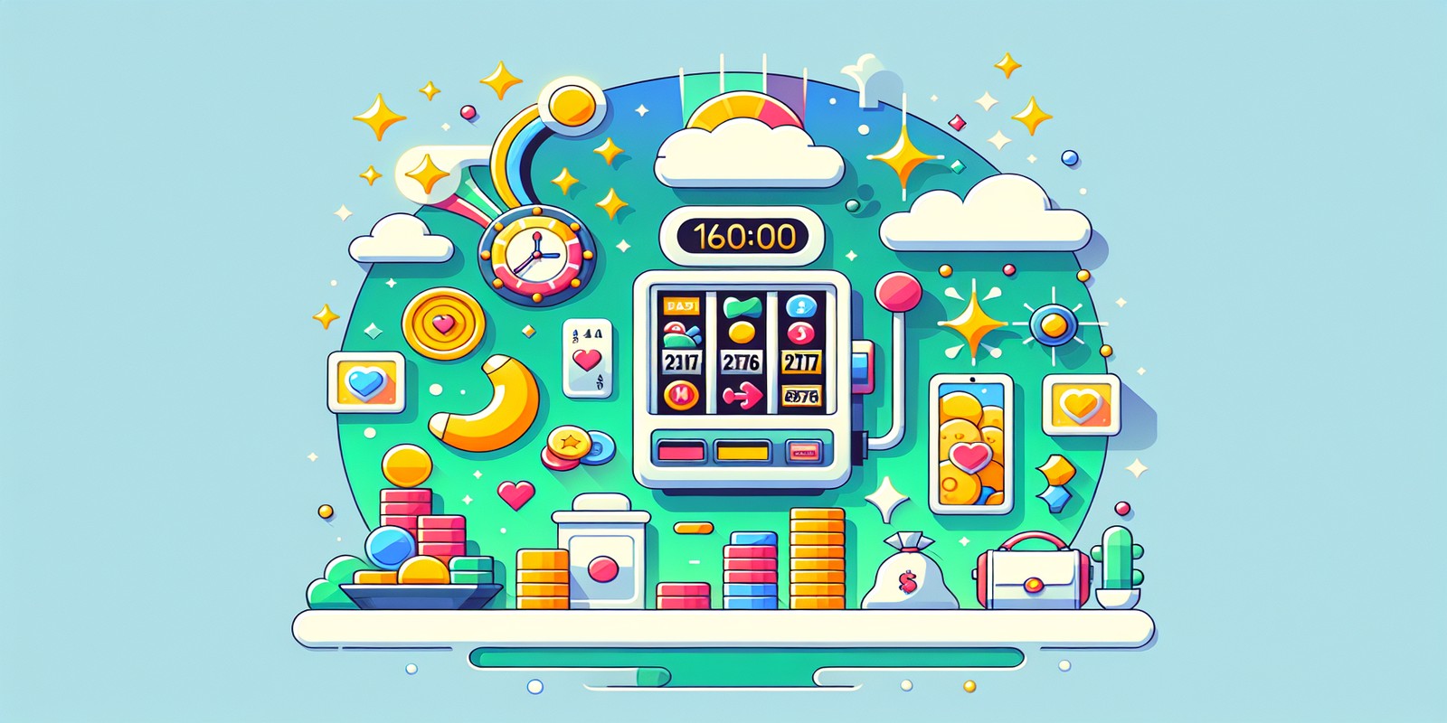 Unlock Fun: Download the Latest 1EEE Slot Games in Pakistan 2025 - Betsson Guide for Players