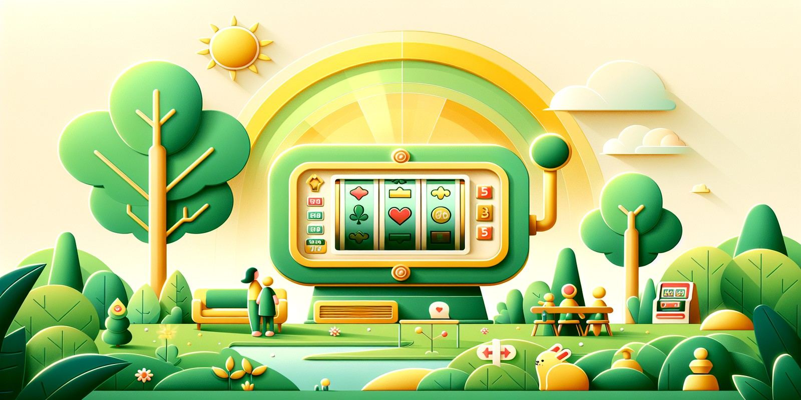 Unlock Fun with PK777: How to Download the APK Mod for 2025! - A Betsson guide for Pakistani gamers.