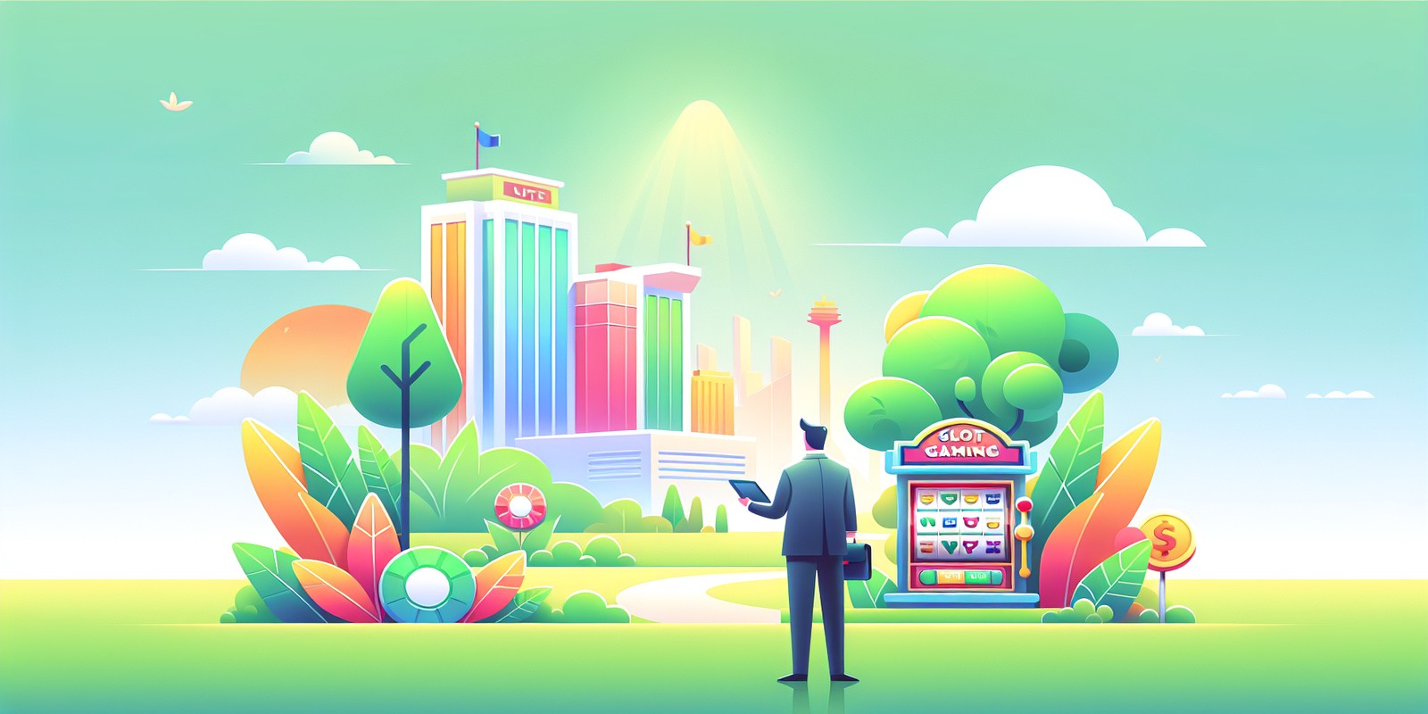 Unlock the 1EEE Game Download: Top Slot Strategies for 2025 - Slot Strategy Guide for Pakistani | Betsson