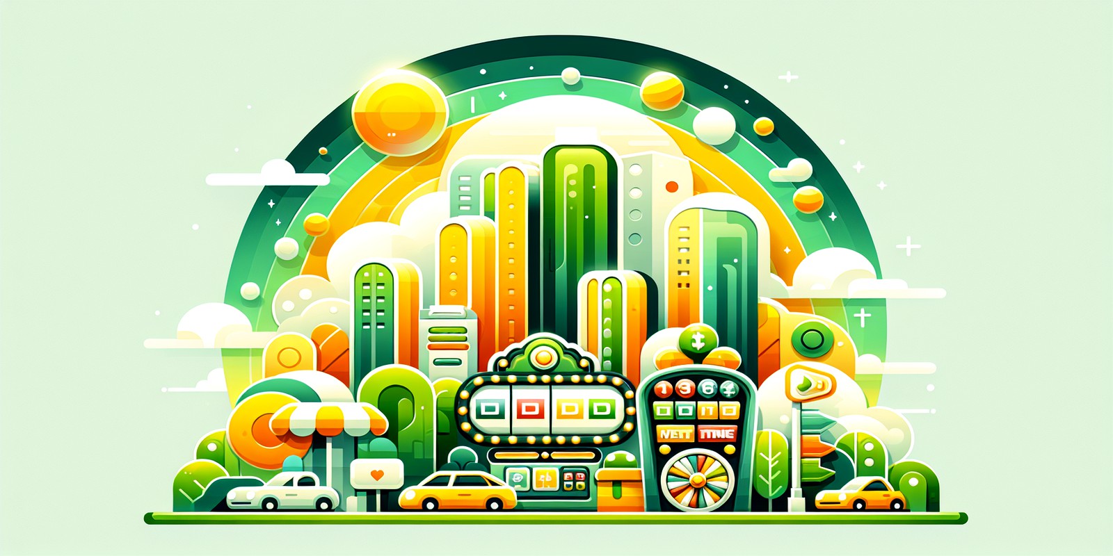 Unlock the Game Vault: How to Navigate Agent Login in 2025 - Gaming Guide Guide for Pakistani | Betsson