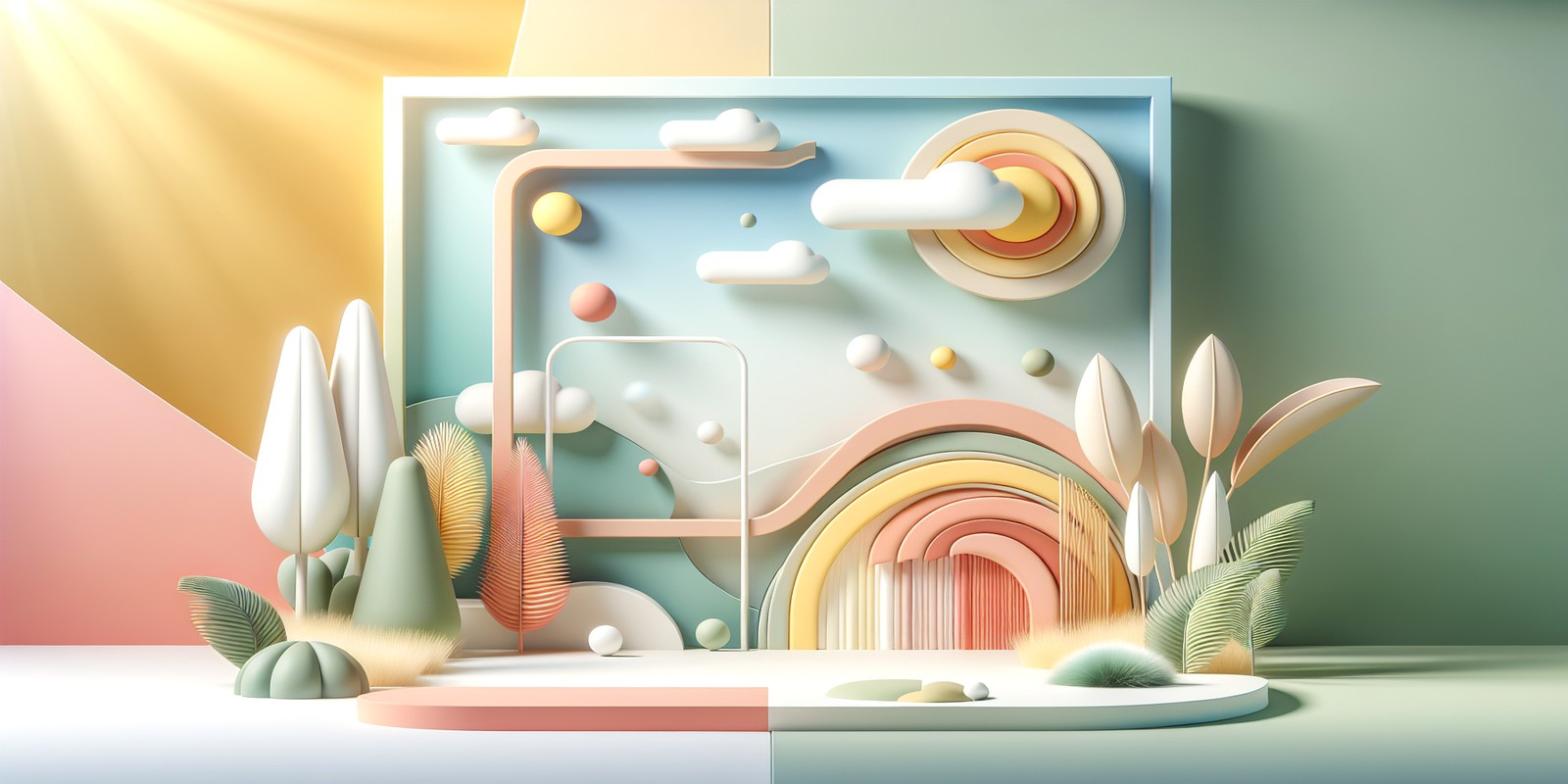 Unlock the Secrets of 7777 Games - Your Guide to Winning Strategies at Betsson.