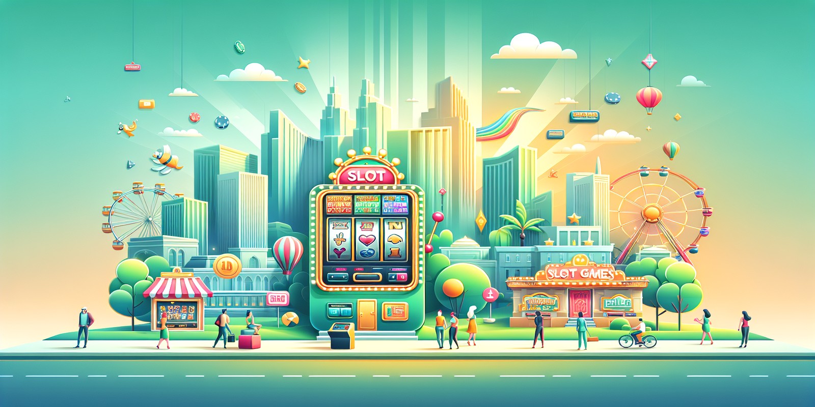 Unlock the Teenpatti Show APK: Top Strategies for Winning Big in 2025 - Gaming Guide Guide for Pakistani | Betsson