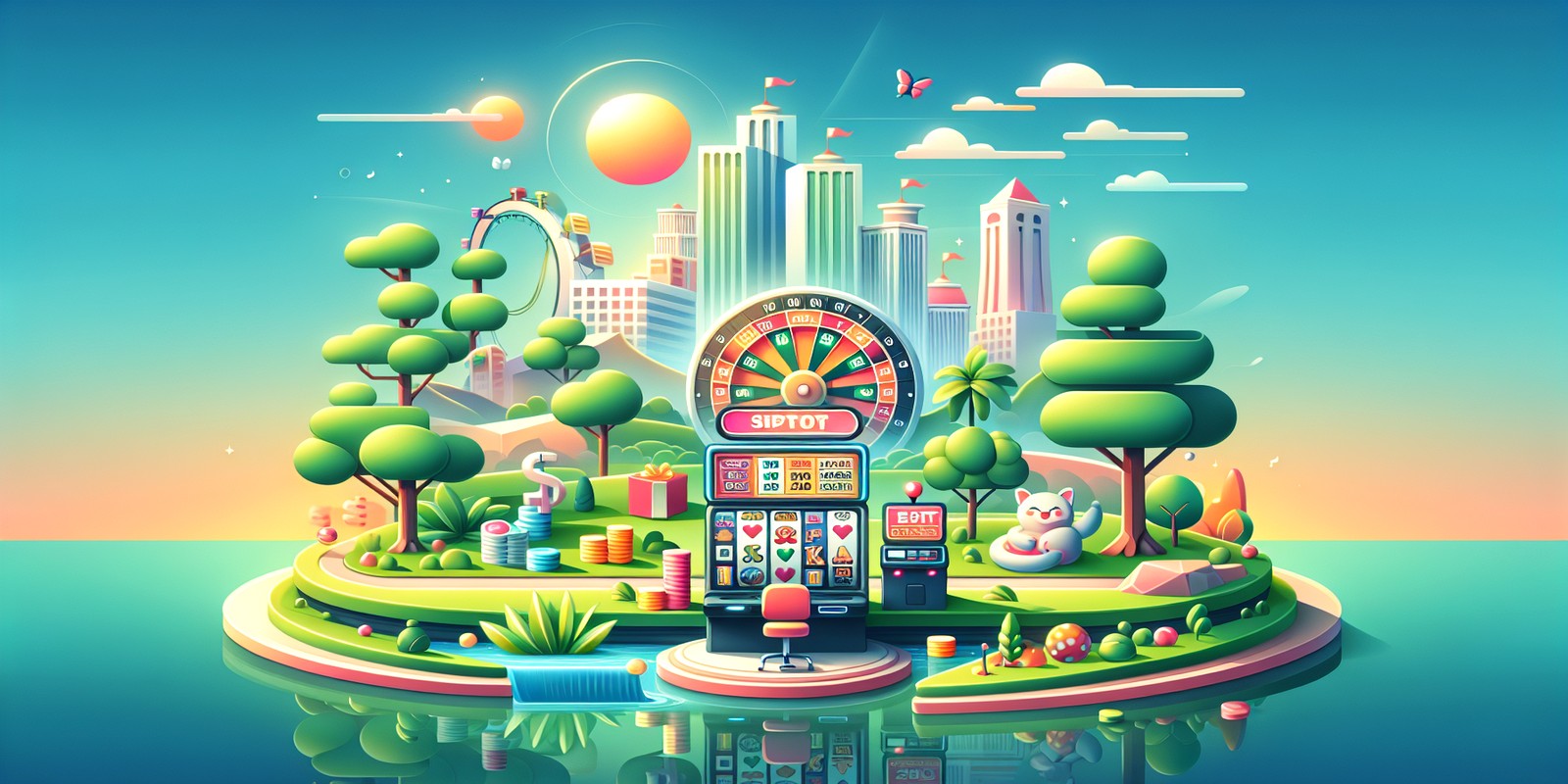 Unlock Thrilling Wins: Your Guide to 1EEE Game Download in 2025 - Betsson Guide for Pakistan Players.