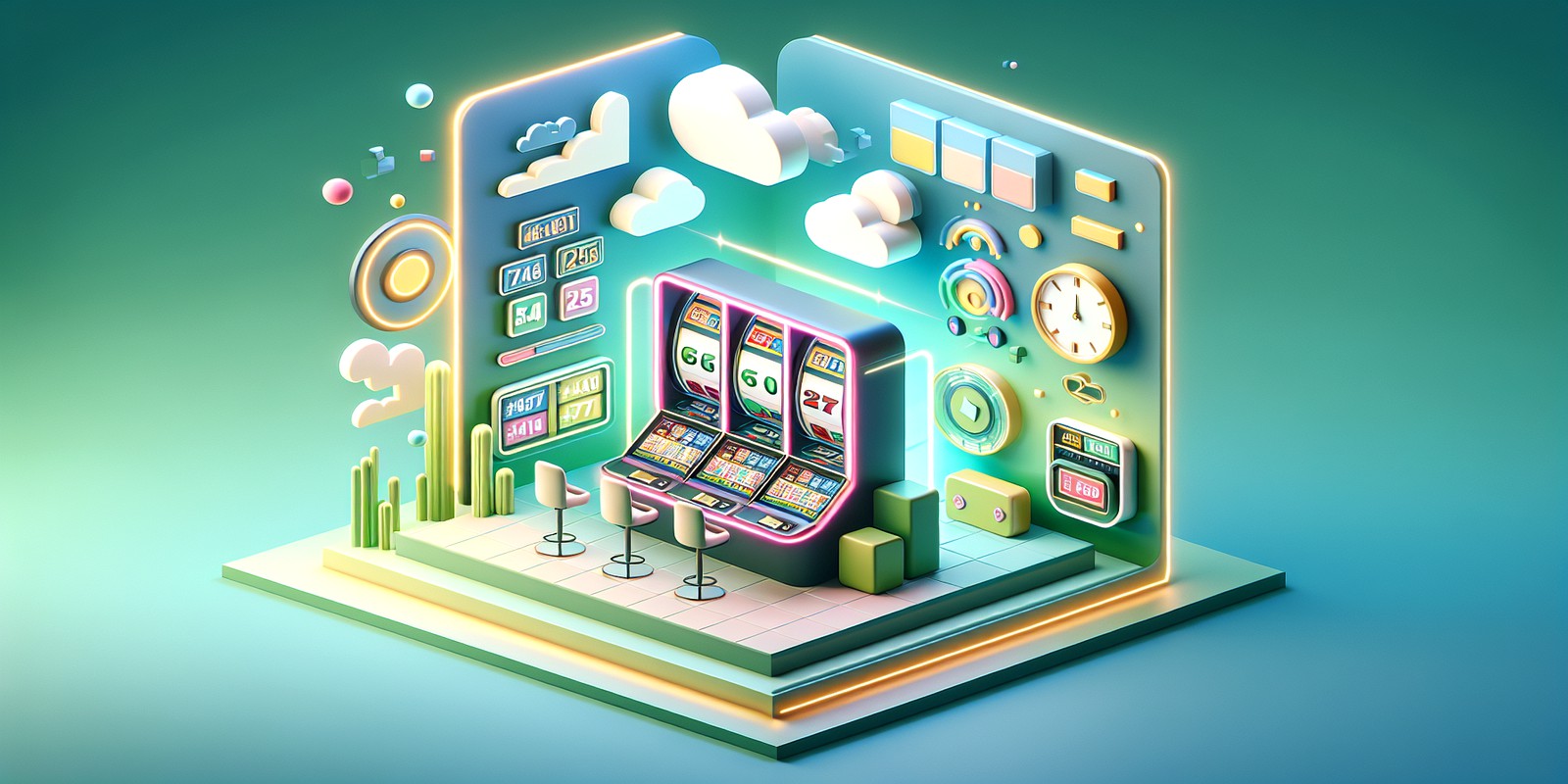 Unlock Winning Strategies for Teen Patti Show APK - Betsson Guide for Pakistan Players