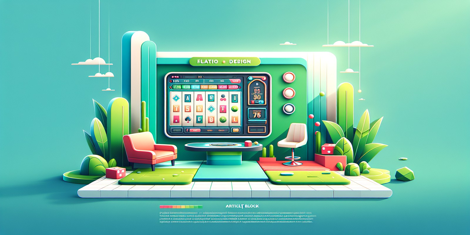 Unlock Winning Strategies with Regenix: Your 2025 Slot Game Guide - Slot Strategy Guide for Pakistani | Betsson