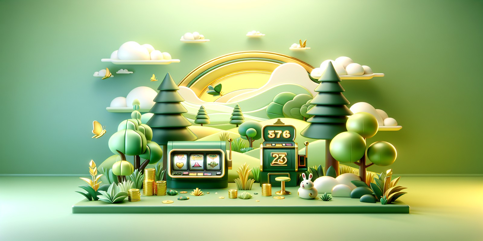 Unlock Your Game Vault: Mastering Agent Login for Slot Players in 2025 - Comprehensive guide for Pakistani players.