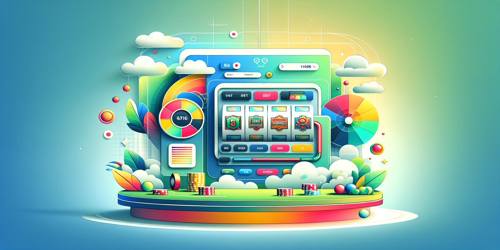 Unlock Your Winning Potential with TeenPatti Show APK - Comprehensive Guide by Betsson for Pakistan Gamers