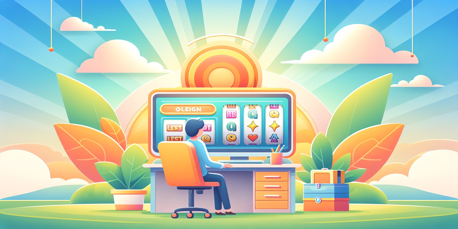 Unlocking 1EEE Game Download: Your Guide to Slot Success in 2025 - Slot Strategy Guide for Pakistani | Betsson