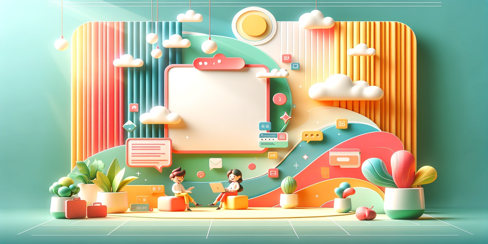 Unlocking 7777 Games: Winning Tips for Pakistani Slot Players 2025 - Slot Strategy Guide for Pakistani | Betsson