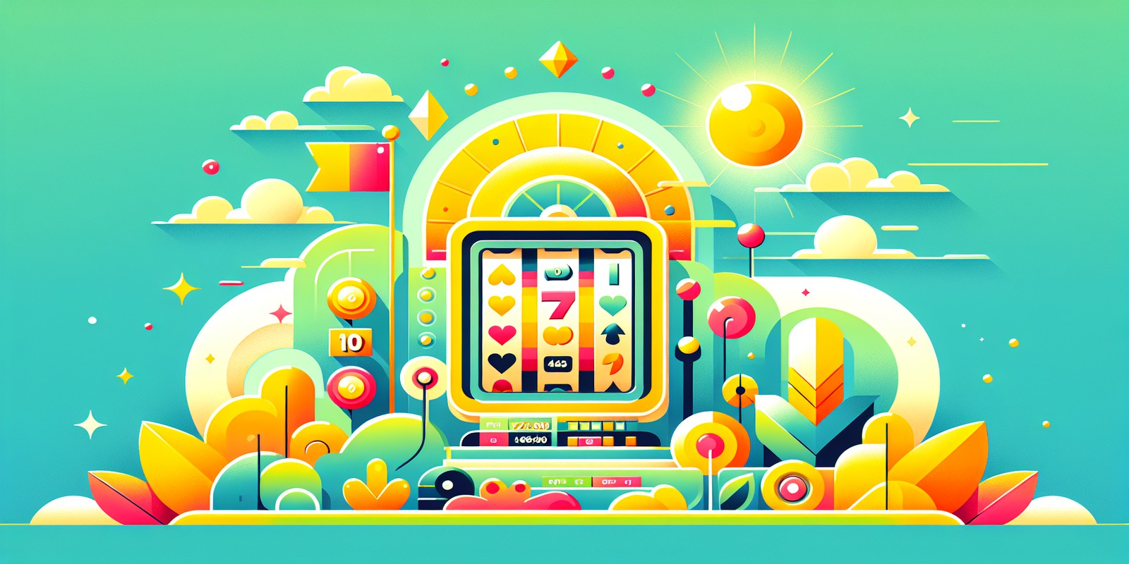 Guide to downloading pk777 APK Mod for Pakistani players on Betsson