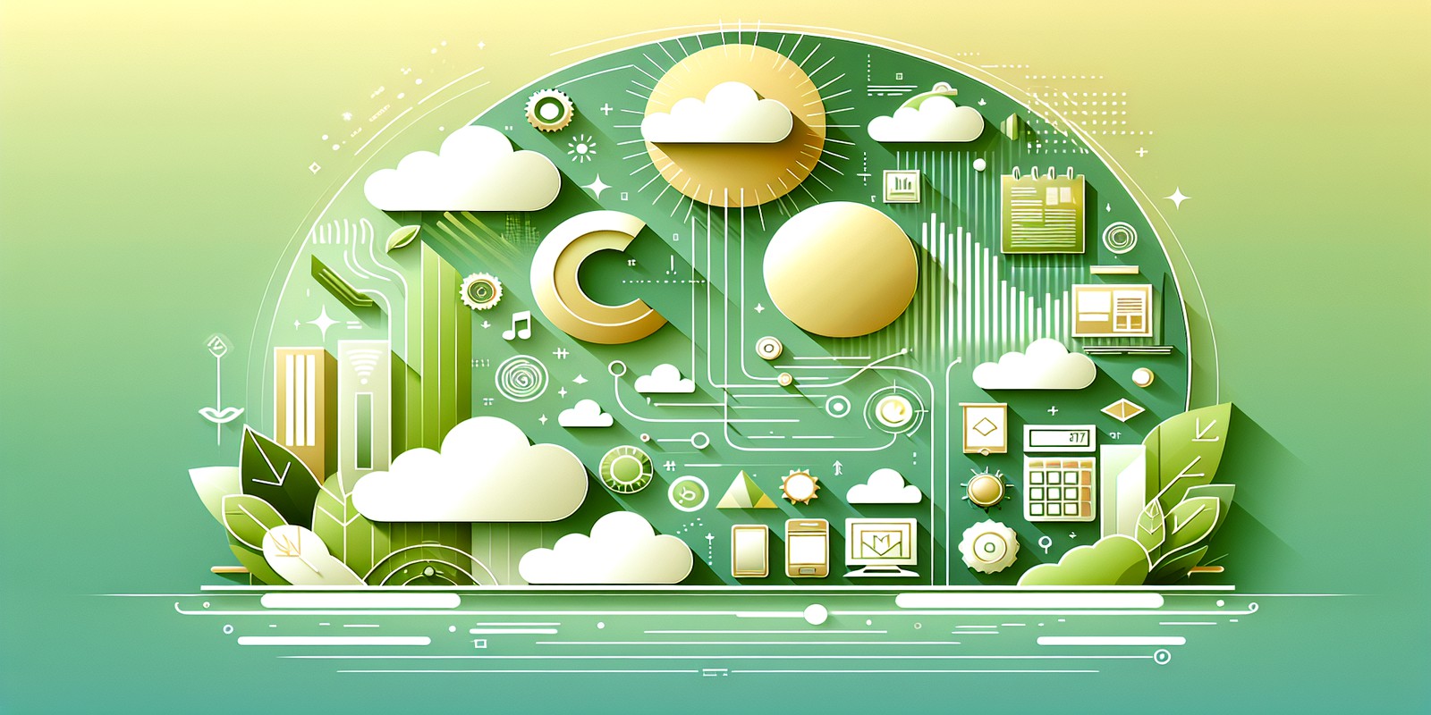 Unlocking Slot Game Wins: Top Strategies for Global Players in 2025 - A Guide from Betsson for Pakistan Players