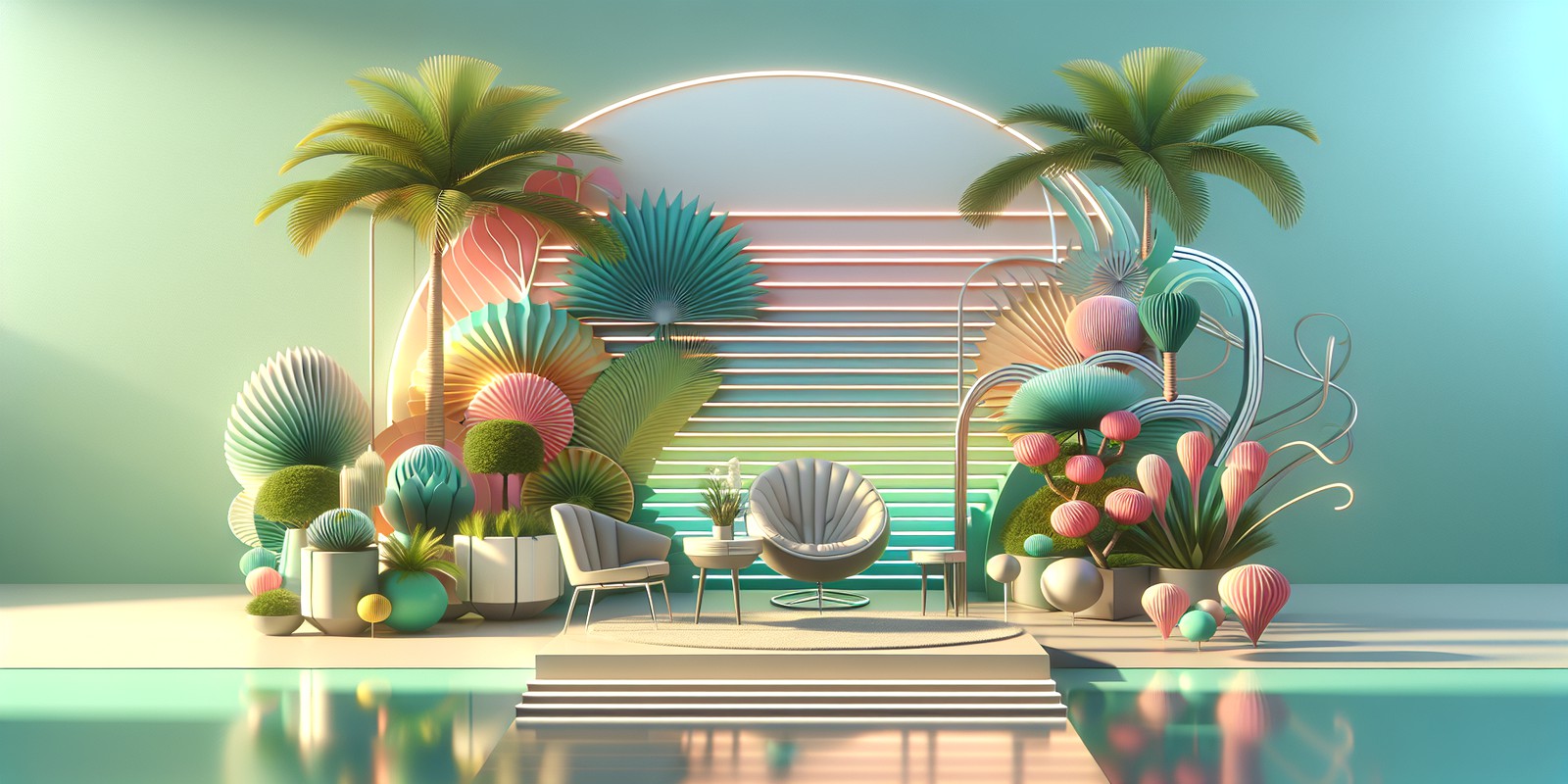 Unlocking the Game Vault: Your 2025 Guide to Seamless Login for Slot Players - Slot Strategy Guide for Pakistani | Betsson