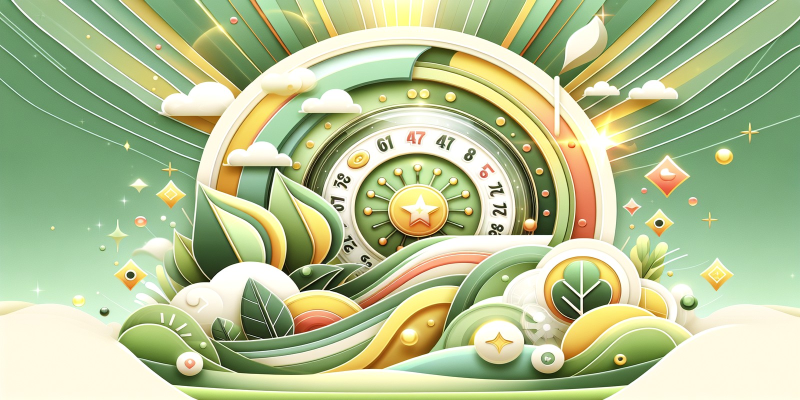 Unlocking the Game Vault: Your Agent Login Guide for 2025 - Gaming Guide Guide for Pakistani | Betsson