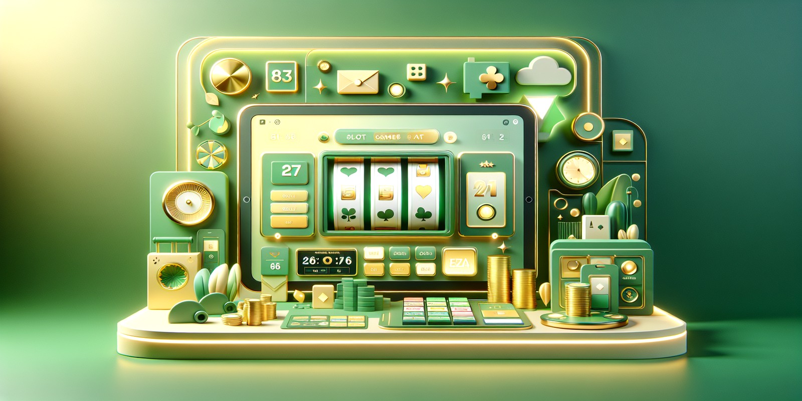 Unlocking the Secret to Winning at Online Slots: Your 2025 Guide - Slot Strategy Guide for Pakistani | Betsson