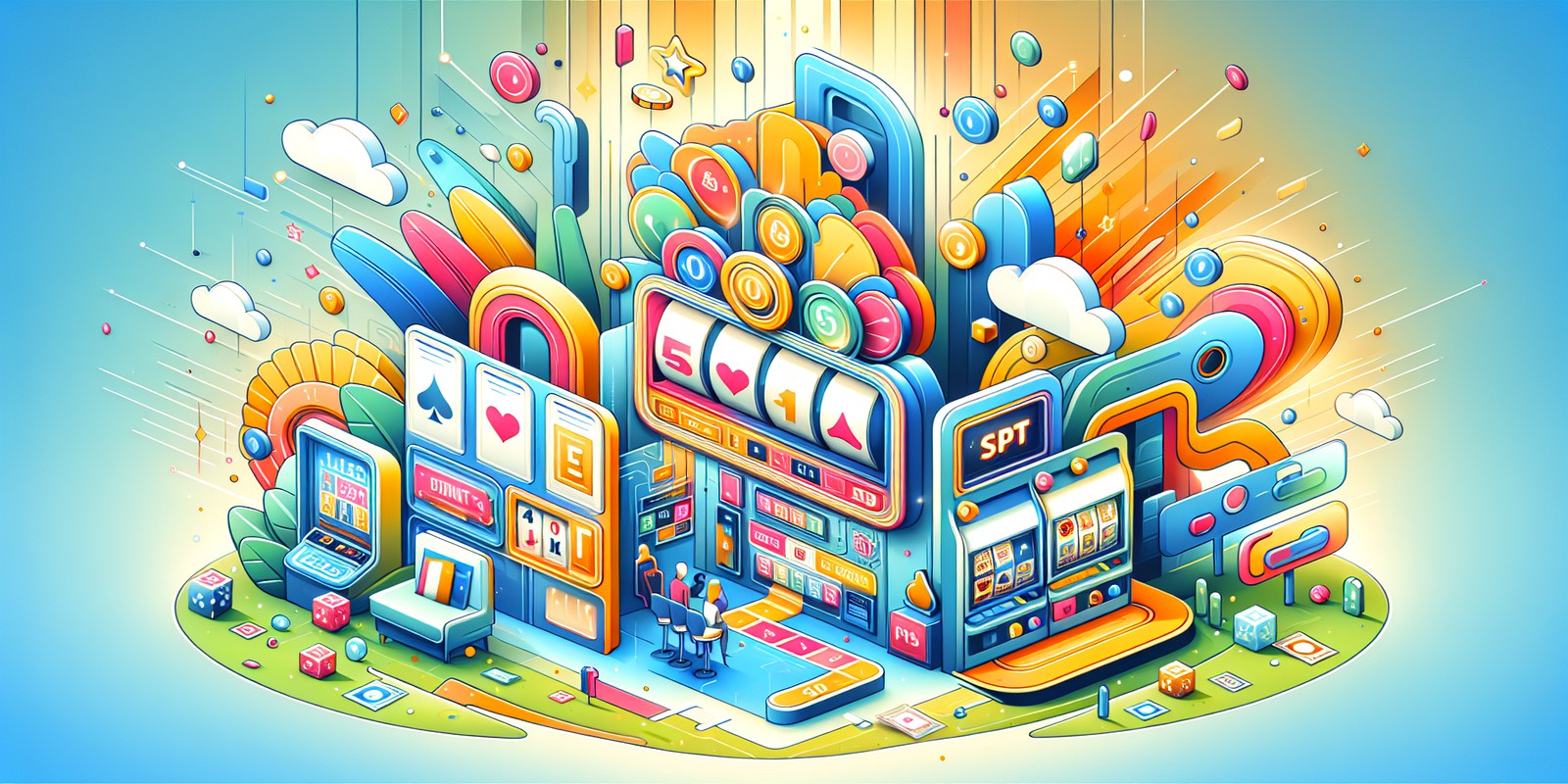 An Tu Tu Benchmark APK guide for maximizing slot wins with Betsson