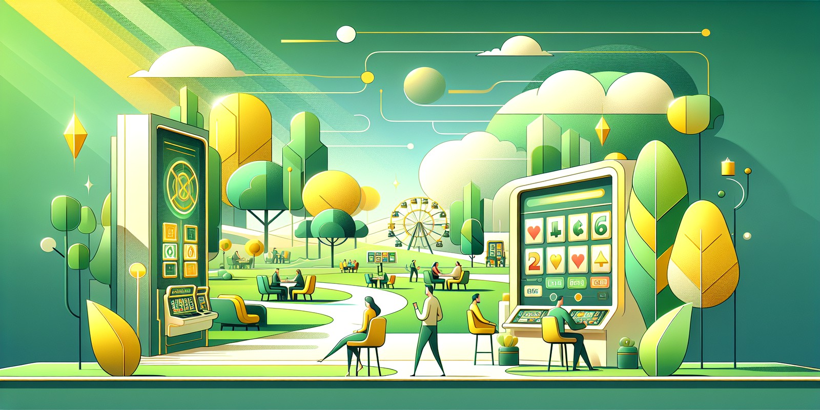 Unlocking the Secrets of VZ777 Game: Top Slot Strategies for 2026 - A Guide for Pakistan Players