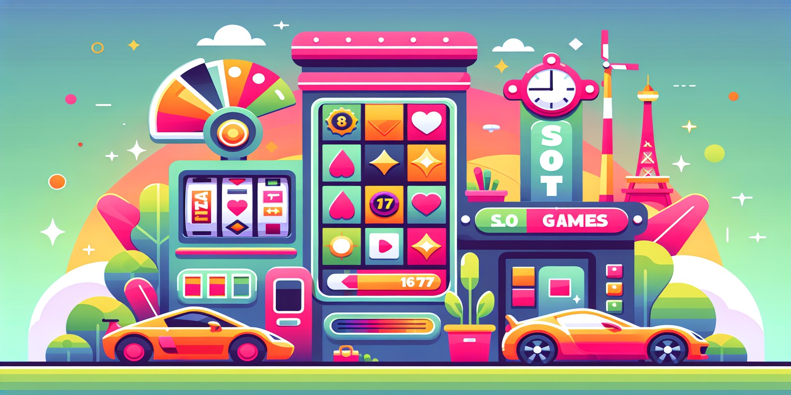 Guide to Agent Login for Slot Players at Betsson in 2025