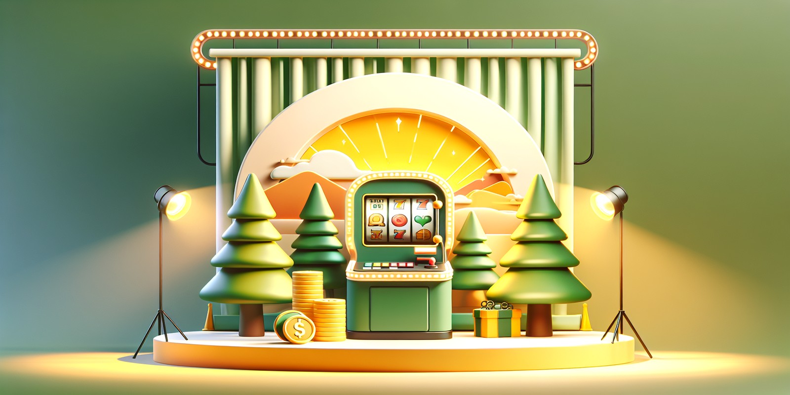 vz777 game Guide: Complete Pakistan Manual 2025 - Betsson Guide for Pakistan Players