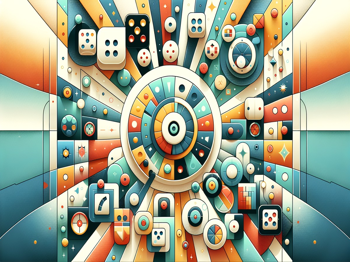 Betsson Dice Games - Classic dice games for fun and excitement