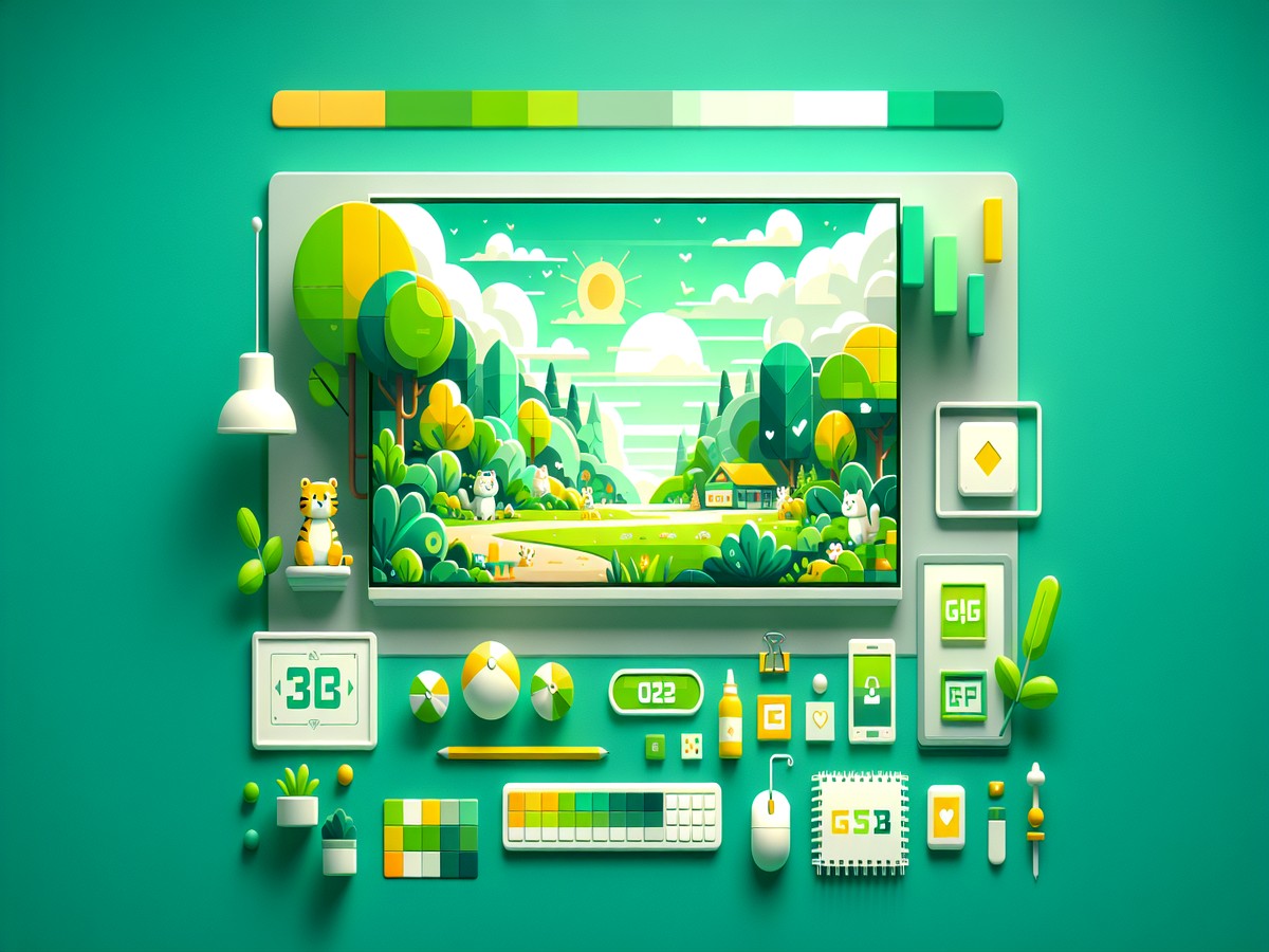 Betsson's Fortune Tiger Games - Thrilling online slots for big wins