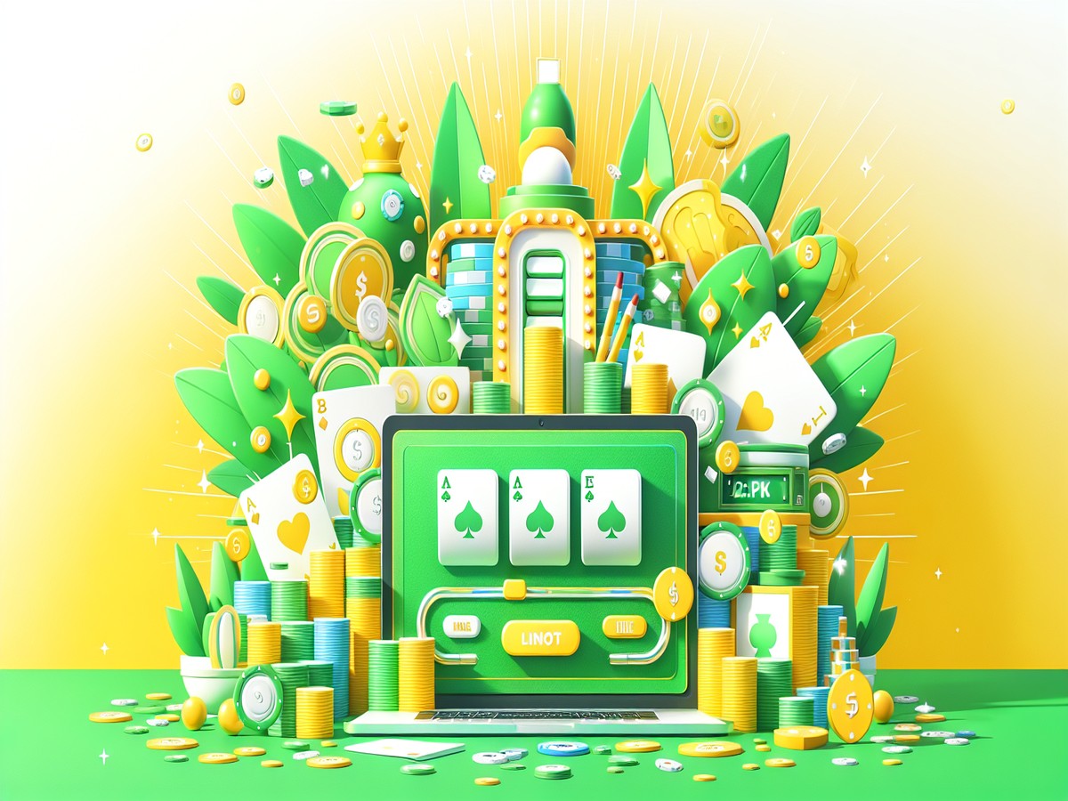 Poker Games at Betsson - Enjoy exhilarating poker games at Betsson