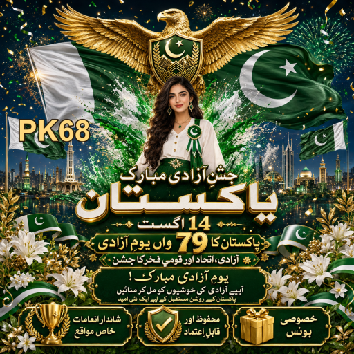 لائیو کیسینو: ایک نئی گیمنگ کا تجربہ