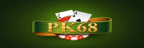 PK68