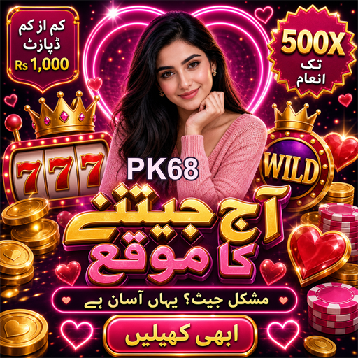 کیسینو میں سیکیورٹی کی اہمیت