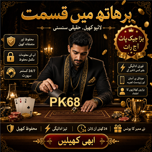 بیٹنگ کے لئے بہترین ٹپس